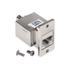 Keystone Inserts - 5073-ECF110C6-S-ND - DigiKey
