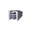 Rectangular Connector Housings - A144543-ND - DigiKey