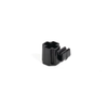 Cable Supports and Fasteners - 1436-133-03179-ND - DigiKey