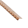 RFI and EMI - Contacts, Fingerstock and Gaskets - 903-1413-ND - DigiKey