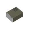 Fixed Inductors - 445-BCL322515RT-220M-DDKR-ND - DigiKey