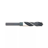 Reduced Shank Drill - PTD-91435 - Reid Supply
