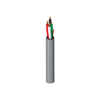 Multiple Conductor Cables - BEL8726-1000-ND - DigiKey