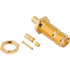 Coaxial Connector (RF) Assemblies - 901-10119-ND - DigiKey