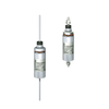 Feed Through, Pass Through Capacitors -- 495-B85321A2205A201-ND - Image