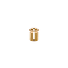 Miscellaneous - 5519-260-6-BR-ND - DigiKey
