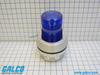 EDWD Combination - 51B-N5-40W - Galco Industrial Electronics