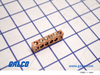 PENU Neutral Bars - NC-420 - Galco Industrial Electronics