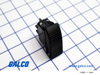NTE Rocker Switches - 54-051-BP - Galco Industrial Electronics