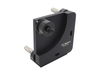 ND Filter Rotator, 1.0 in. Hub, ?X?Y, Micrometer -- 946-M
