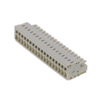 Headers, Plugs and Sockets - 2946-734-118-ND - DigiKey