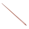 Heat Pipes, Vapor Chambers - 345-126828-ND - DigiKey