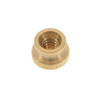 Nuts -- 1772-3030-ND - Image
