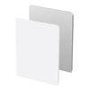 Box Components - 1441-A25P21-ND - DigiKey