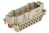 Power Connectors - 09340062601 - Powell Electronics, Inc.