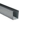 Wire & Cable Management - 181-34000 - Powell Electronics, Inc.