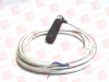 Photoelectric - 996814 - Radwell International