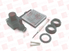 Photoelectric - 73702842 - Radwell International