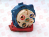 Plug/Receptacle - 44156933 - Radwell International