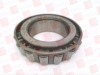 Bearing - 35813955 - Radwell International