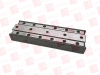 Bearing - 124047325 - Radwell International