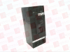 Molded Case Circuit Breaker - 4020652 - Radwell International