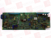 Servo Drive/Servo Control - 37950134 - Radwell International