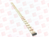 PLC Module/Rack - 69647049 - Radwell International
