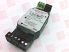 Load Cell - 56267147 - Radwell International