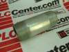 Conduit/Fitting -- 5148280 - Image