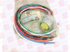 Electrical Cable/Wire - 62971058 - Radwell International