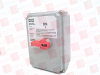 Disconnect Switch - 11645823 - Radwell International