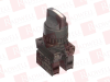 Selector Switch - 32668350 - Radwell International