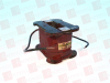 Solenoid Coil - 26111047 - Radwell International