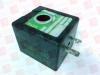 Valve Coil - 13234147 - Radwell International