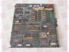 CNC Motor/Control - 124156631 - Radwell International