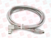 PLC Battery/Cable/Accessory - 335027 - Radwell International