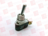 Toggle Switch - 56765009 - Radwell International