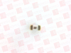 Fuse - 21606448 - Radwell International