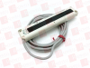 Light Curtain - 24152168 - Radwell International