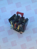 Thermal Overload/Heater - 57405293 - Radwell International