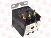 Contactor - 99505764 - Radwell International