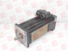 Servo Motor - 81132440 - Radwell International