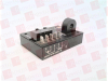 Current Sensor -- 4975488 - Image