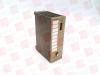 VDC Logic I/O Module - 1064327 - Radwell International