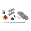Accessories - 4008-LU9APN44-ND - DigiKey