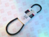 Belt - 38797347 - Radwell International