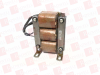 Dry Transformer - 64117368 - Radwell International