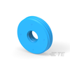 Circular Connector Accessories - 1734-2392556-1-ND - DigiKey