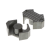 Ferrite Cores - 495-B65887E0630A087-ND - DigiKey